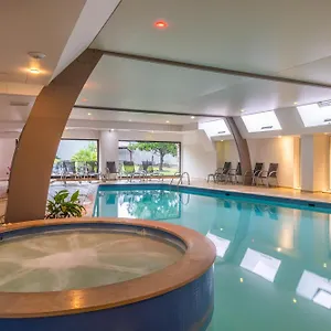 Domaine Du Limonay, The Originals Collection Holiday home Saint-Meloir-des-Ondes