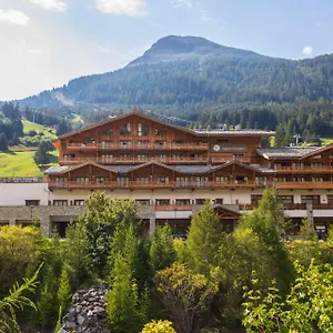 Saint Charles Val Cenis Hotel Lanslebourg-Mont-Cenis